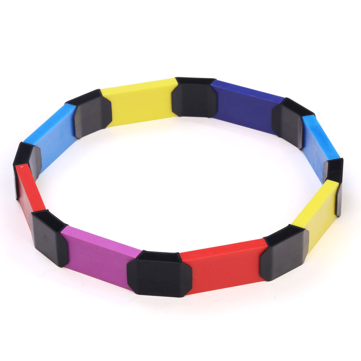 Constructix ring