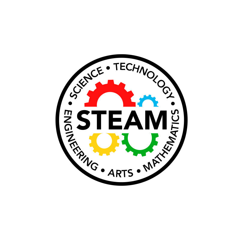 BD steam icon