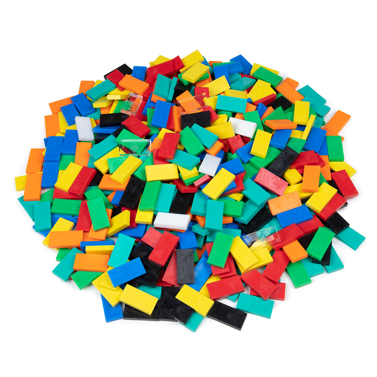 Ultra Super Galactic Kit classic mix