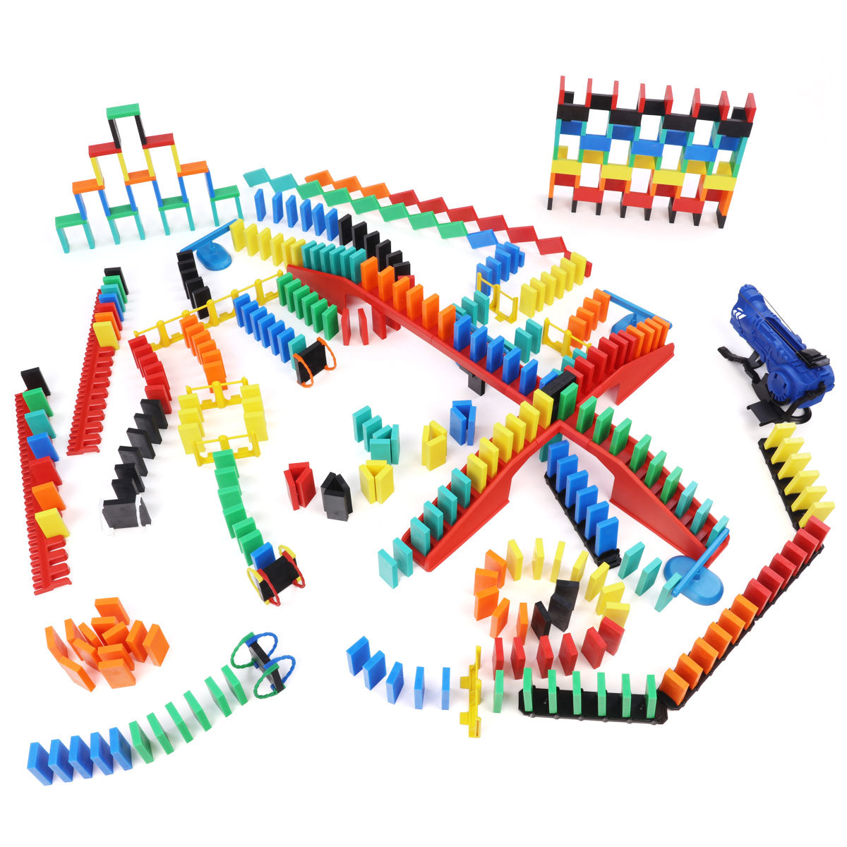 Deluxe Pro Expert Kit
