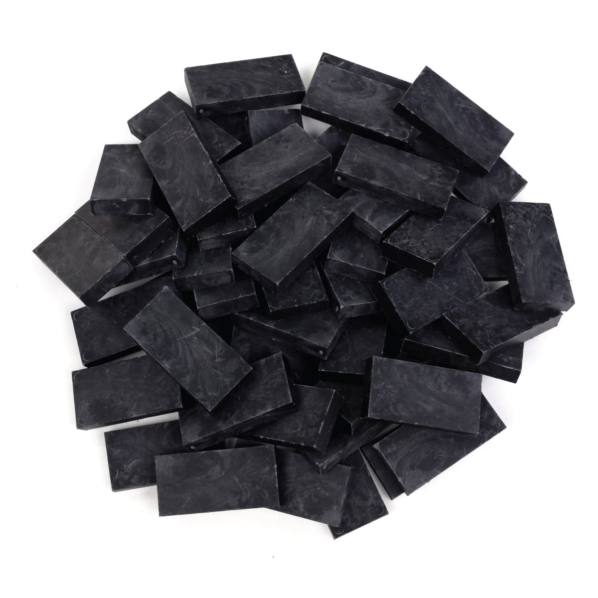 Dropforce Dominoes Pile main