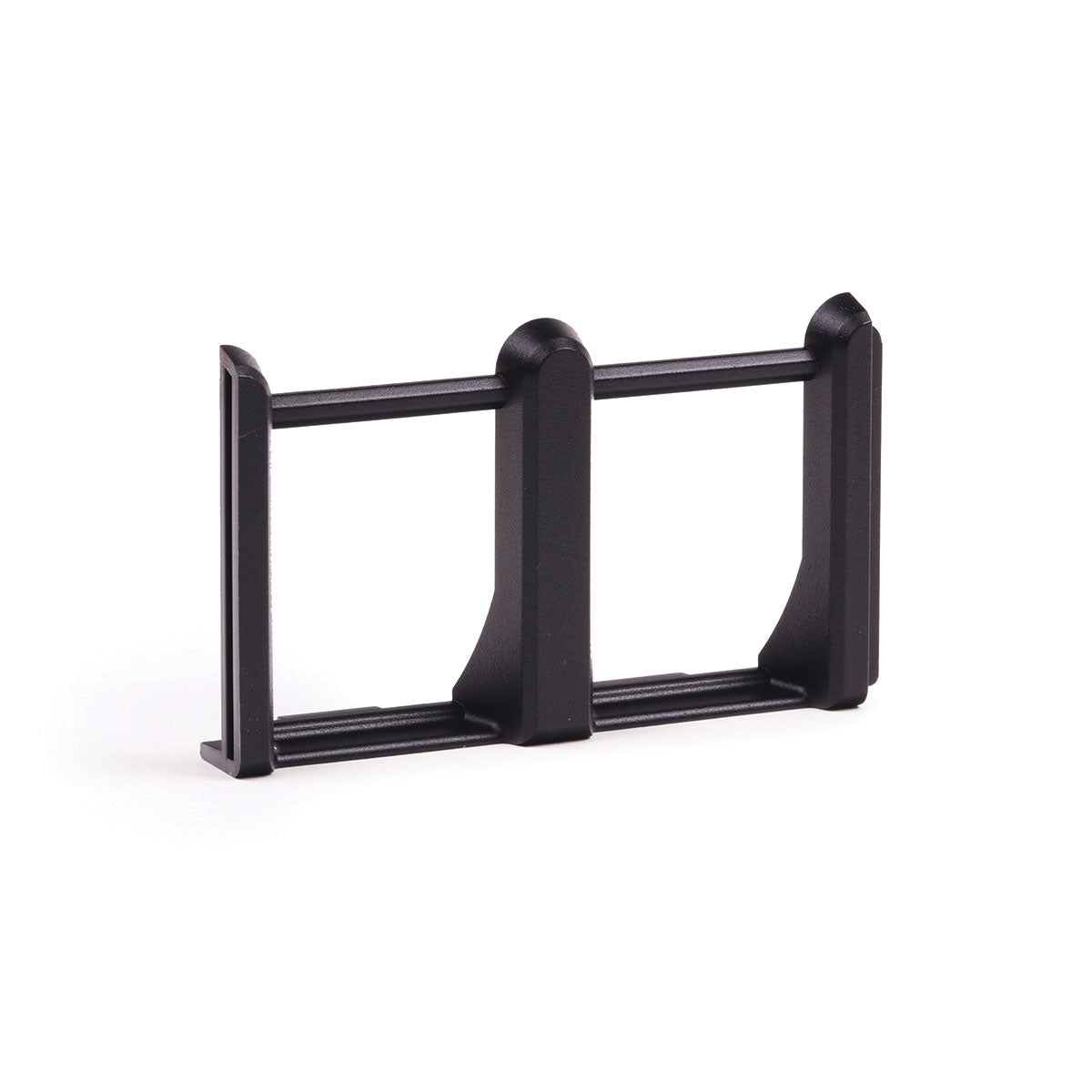 Line Reactor black