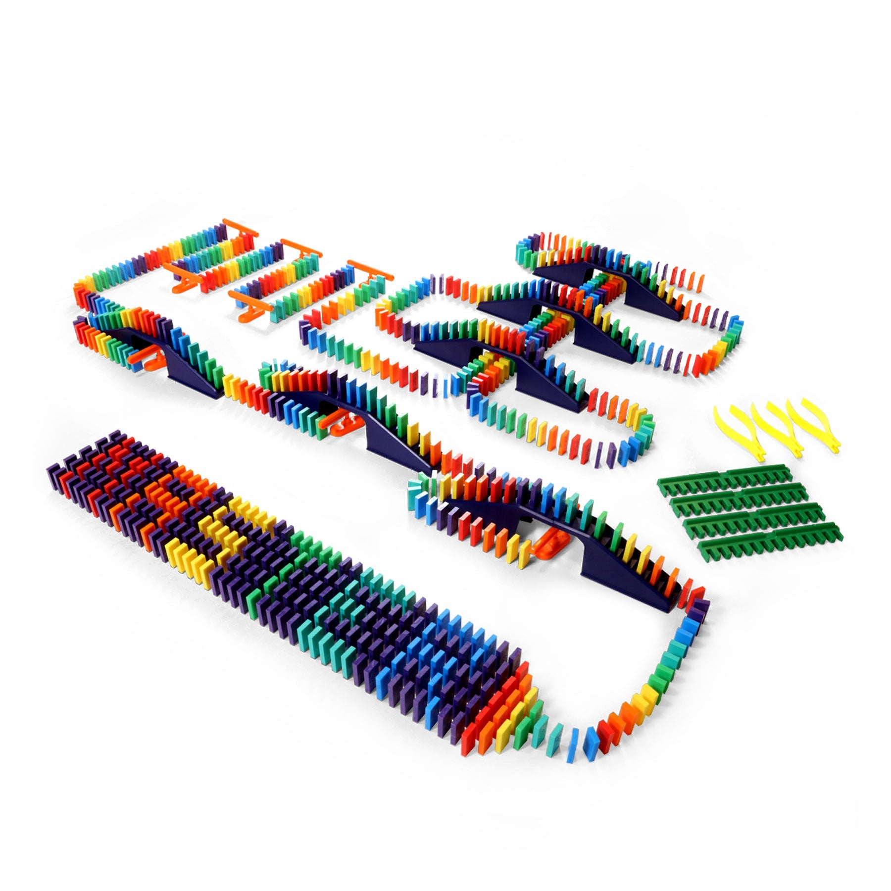 Mini Master Kit