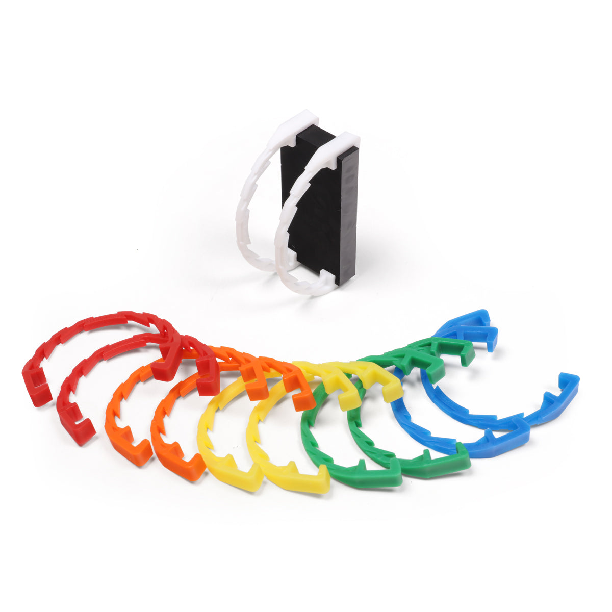 Ultra Super Galactic Kit arcs