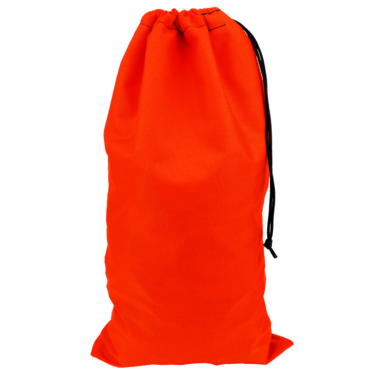 Blood Dragon Bag