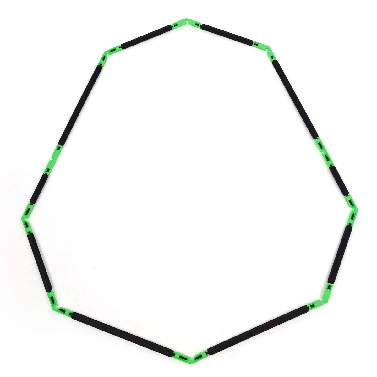 Inventix egg
