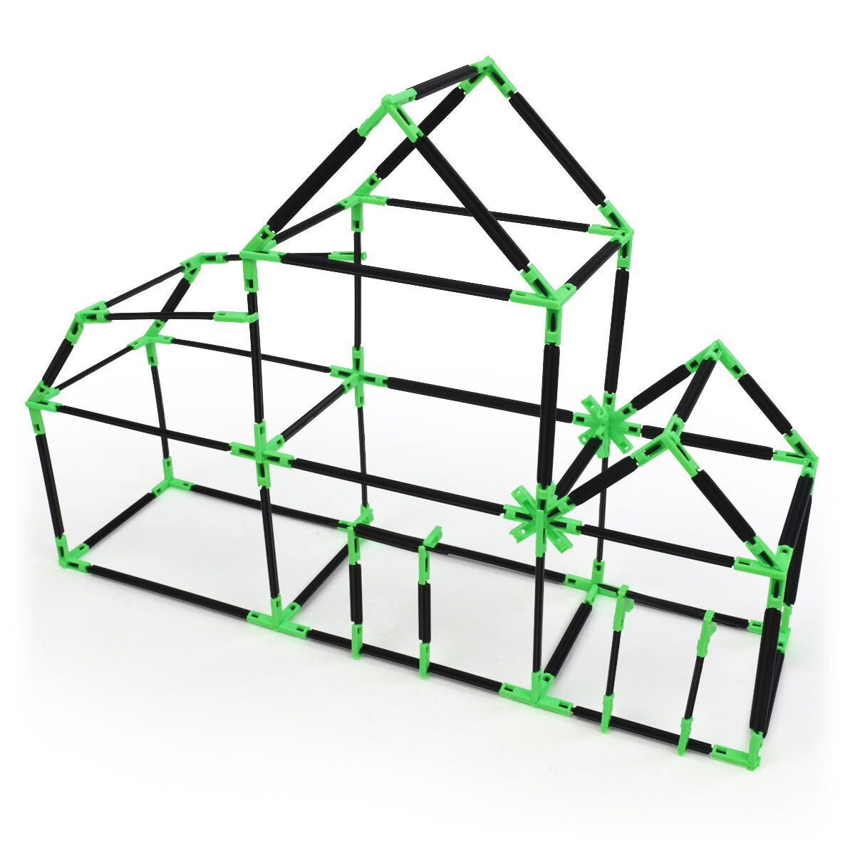 Inventix home