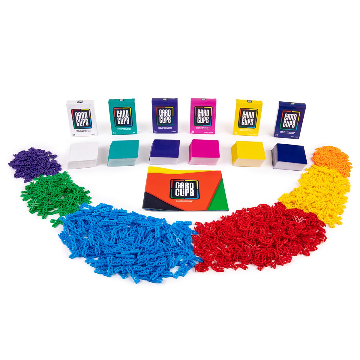 Master Artisan Kit