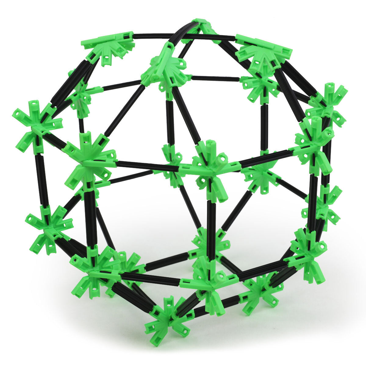 Inventix sphere