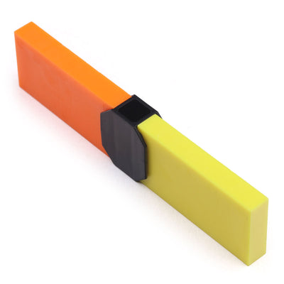 Constructix Straight connector