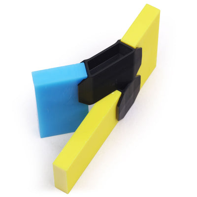 Constructix obtuse and straight angles