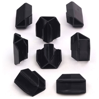 Constructix main 8 clips