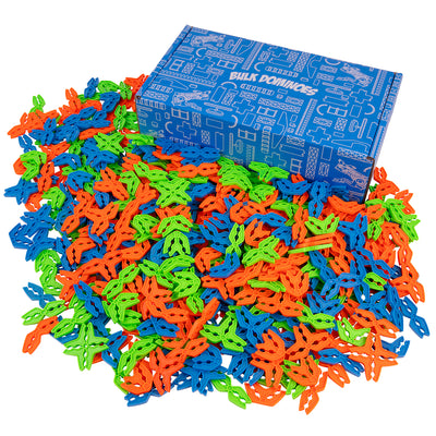 Box Lox Party Pack Main W Box