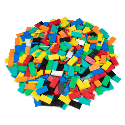 Ultra Super Galactic Kit classic mix