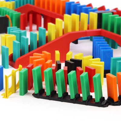 Deluxe Pro Expert Kit  bridges and rapid trafck