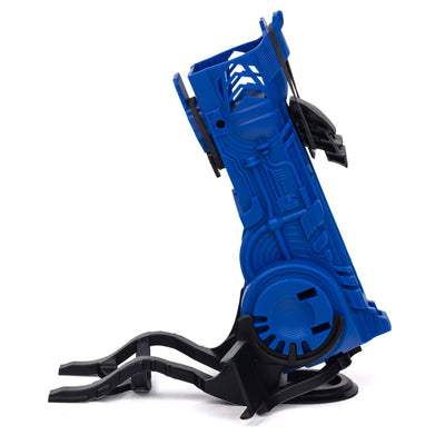 <iframe>https://www.youtube.com/embed/dQuHhZBnCSM</iframe>