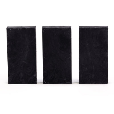 Dropforce mini micro tiny main image