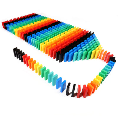 Expert kit field and ready to go