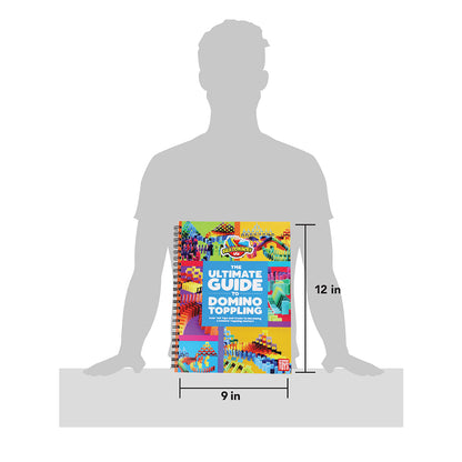 How to Guide measure up to actual size