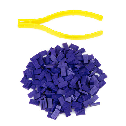 Mini Micro purple