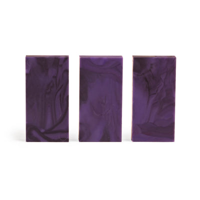 Bulk Dominoes Plasma Storm close uyp