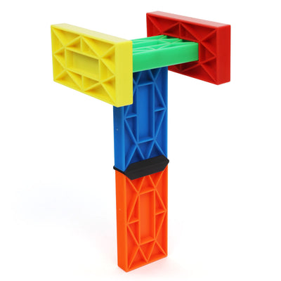 blokix of the hammer of the big time