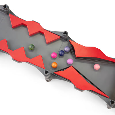 Redline Speedway Bumpers