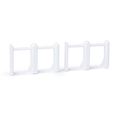 Line Reactor double white