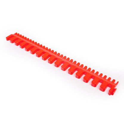 Ultra Super Galactic Kit red templates