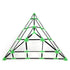 products/3D-Triangle.jpg