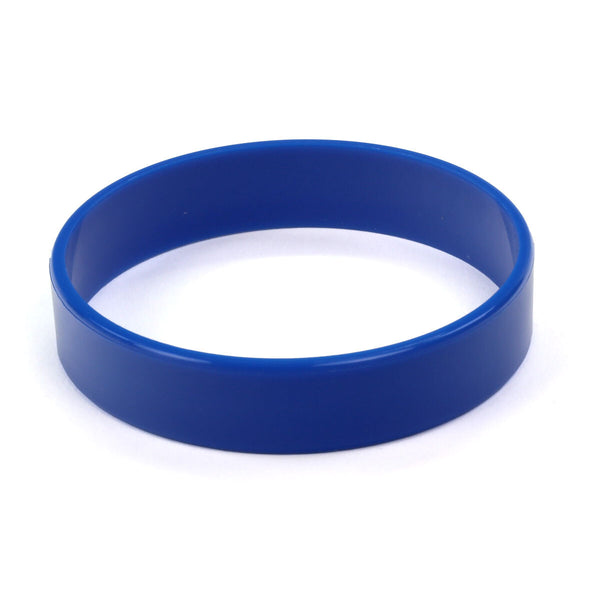 Classic mix ring toss blue