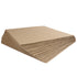 products/BoxLox_18x18_24_pcs_cardboard_02.jpg