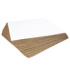 Box Lox Cardboard Sheets