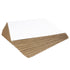Box Lox Cardboard Sheets