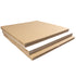 products/BoxLox_18x18_24_pcs_cardboard.jpg
