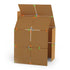 products/BoxLox_18x18_24_pcs_cardboard_fort.jpg