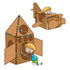 products/Box_Lox_kids_builds_4aa4ccfd-6bb1-4621-b9f5-add77c545596.jpg