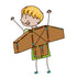 products/Box_Lox_kids_jetpack_29cae6bc-21f9-451a-b658-399bc82c5545.jpg