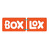 products/Box_Lox_logo_b88bbb8b-a73c-493c-9980-e486813e64c4.jpg