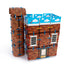 products/Brick-City-house_chimney.jpg