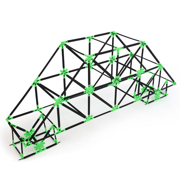 Inventix bridge