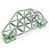 products/Bridge_e1e241df-ebad-4113-8ad5-5a12f22e26ec.jpg