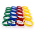 products/Classic-Mix-Ring-Toss2.jpg