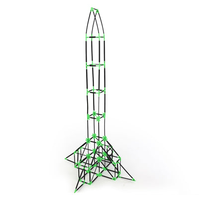 Inventix eiffel tower