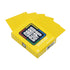 products/Golden-Yellow.jpg