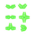 products/Green-Clips_WEB_1.jpg