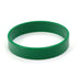 products/Green-Ring-Toss.jpg