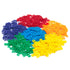 products/Mixed-Clips_74812254-d064-474e-ae76-993b6a141b79.jpg