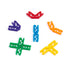 products/Mixed-Clips_hover_a076141b-91d8-4d30-b11d-a9972b49844d.jpg