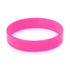products/Pink-Ring-Toss.jpg